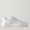 Neue York Leather Sneakers Neue York Leather Sneakers