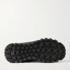 Acqua High Knitted and Recycled-EVA Boots - E2