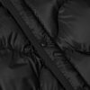 4 Moncler Hyke Quilted Ripstop Down Jacket - E1 4 Moncler Hyke Quilted Ripstop Down Jacket - E1