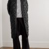 4 Moncler Hyke Quilted Ripstop Down Jacket - OU 4 Moncler Hyke Quilted Ripstop Down Jacket - OU