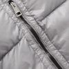 6 Moncler 1017 ALYX 9SM Quilted Shell Hooded Down Jacket with Detachable Liner - E1 6 Moncler 1017 ALYX 9SM Quilted Shell Hooded Down Jacket with Detachable Liner - E1