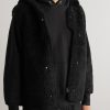 6 Moncler 1017 ALYX 9SM Quilted Shell Hooded Down Jacket with Detachable Liner - E2 6 Moncler 1017 ALYX 9SM Quilted Shell Hooded Down Jacket with Detachable Liner - E2