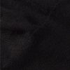 Virgin Wool and Cashmere-Blend Polo Shirt - E1 Virgin Wool and Cashmere-Blend Polo Shirt - E1