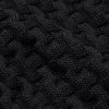 Stark Textured Virgin Wool Cardigan - E1 Stark Textured Virgin Wool Cardigan - E1