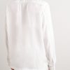 Lyocell Shirt - BK Lyocell Shirt - BK