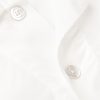 Lyocell Shirt - CU Lyocell Shirt - CU