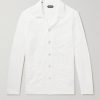 Lyocell Shirt Lyocell Shirt