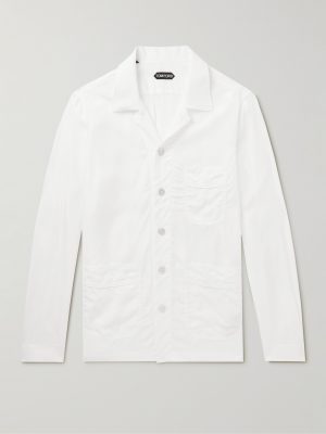 Lyocell Shirt Lyocell Shirt