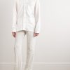 Lyocell Shirt - OU Lyocell Shirt - OU