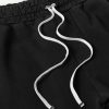 Tapered Tie-Dyed Cotton-Jersey Sweatpants - E1 Tapered Tie-Dyed Cotton-Jersey Sweatpants - E1