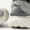 Trailgrip Mesh and Rubber Sneakers - CU Trailgrip Mesh and Rubber Sneakers - CU
