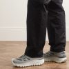 Trailgrip Mesh and Rubber Sneakers - E1 Trailgrip Mesh and Rubber Sneakers - E1