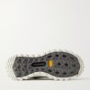 Trailgrip Mesh and Rubber Sneakers - E2 Trailgrip Mesh and Rubber Sneakers - E2