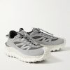 Trailgrip Mesh and Rubber Sneakers - FR Trailgrip Mesh and Rubber Sneakers - FR