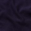 Cotton and Silk-Blend Piqué Polo Shirt - CU