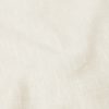 Arizona Grandad-Collar Linen Shirt - CU Arizona Grandad-Collar Linen Shirt - CU