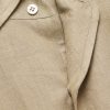 Arizona Linen Shirt - CU Arizona Linen Shirt - CU