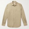 Arizona Linen Shirt Arizona Linen Shirt