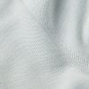 Wool and Cashmere-Blend Sweater - CU