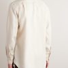 Arizona Linen Shirt - BK Arizona Linen Shirt - BK