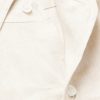Arizona Linen Shirt - CU Arizona Linen Shirt - CU