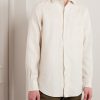 Arizona Linen Shirt - FR Arizona Linen Shirt - FR