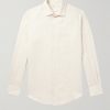 Arizona Linen Shirt Arizona Linen Shirt