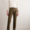 Arizona Linen Shirt - OU Arizona Linen Shirt - OU