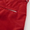 Schooner Straight-Leg Mid-Length Swim Shorts - CU Schooner Straight-Leg Mid-Length Swim Shorts - CU