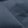 Quilted Cashmere Down Parka - E1 Quilted Cashmere Down Parka - E1