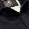 Murray Storm System Cashmere-Felt Coat - CU Murray Storm System Cashmere-Felt Coat - CU
