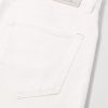Quarona Slim-Fit Stretch-Cotton Twill Trousers - CU Quarona Slim-Fit Stretch-Cotton Twill Trousers - CU