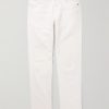 Quarona Slim-Fit Stretch-Cotton Twill Trousers Quarona Slim-Fit Stretch-Cotton Twill Trousers