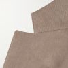 Torino Linen Blazer - E1
