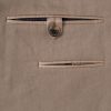 Torino Linen Blazer - E2