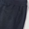 Tapered Cotton and Linen-Blend Fleece Sweatpants - CU Tapered Cotton and Linen-Blend Fleece Sweatpants - CU