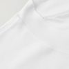 Ray Cotton-Jersey T-Shirt - CU Ray Cotton-Jersey T-Shirt - CU
