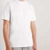Ray Cotton-Jersey T-Shirt - FR Ray Cotton-Jersey T-Shirt - FR