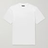 Ray Cotton-Jersey T-Shirt Ray Cotton-Jersey T-Shirt