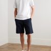 Ray Cotton-Jersey T-Shirt - OU Ray Cotton-Jersey T-Shirt - OU