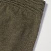 Harrison Tapered Cashmere Sweatpants - CU Harrison Tapered Cashmere Sweatpants - CU