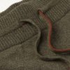 Harrison Tapered Cashmere Sweatpants - E1 Harrison Tapered Cashmere Sweatpants - E1