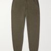 Harrison Tapered Cashmere Sweatpants Harrison Tapered Cashmere Sweatpants