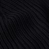 Fender Ribbed Virgin Wool Beanie - CU