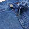 Straight-Leg Jeans - E1 Straight-Leg Jeans - E1