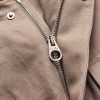 Traveler Rain System® Cotton and Linen-Blend Field Jacket - CU Traveler Rain System® Cotton and Linen-Blend Field Jacket - CU