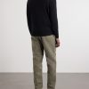 Cashmere Sweater - BK Cashmere Sweater - BK