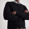 Cashmere Sweater - CU Cashmere Sweater - CU