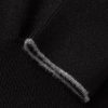 Cashmere Sweater - E1 Cashmere Sweater - E1
