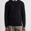 Cashmere Sweater - FR Cashmere Sweater - FR